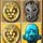 Jewel Quest Solitaire 3 Mac Game - Free Jewel Quest Solitaire 3 Game for Mac Downloads