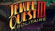 Jewel Quest Solitaire 3 Mac Game - Free Jewel Quest Solitaire 3 Game for Mac Downloads