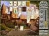 Jewel Quest Solitaire 3 Game screenshot 1 - click for larger view