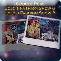 play jojos fashion show for free