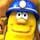 Jumpin' Jack Game - Free Jumpin' Jack Game Downloads