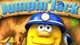 Jumpin' Jack Game - Free Jumpin' Jack Game Downloads
