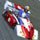 kart Racer Game - Free Kart Racer Game Download