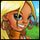 Kellie Stanford Turn of Fate Game - Free Kellie Stanford Turn of Fate Game Downloads
