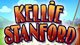 Kellie Stanford Turn of Fate Game - Free Kellie Stanford Turn of Fate Game Downloads