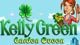 Kelly Green Garden Queen Mac Game - Free Kelly Green Garden Queen Game for Mac Downloads