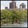 Keys to Manhattan Game - Free Keys to Manhattan Game Downloads