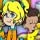 Kindergarten Game - Free Kindergarten Game Downloads