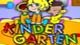 Kindergarten Game - Free Kindergarten Game Downloads