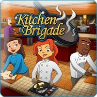 Kitchen Brigade Game - Free Kitchen Brigade Game Downloads Kitchen Brigade Game - Free Kitchen Brigade Game Downloads