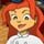 Kitchen Brigade Game - Free Kitchen Brigade Game Downloads