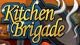 Kitchen Brigade Game - Free Kitchen Brigade Game Downloads