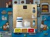 Kitchen Brigade Game screenshot 4 - click for larger view