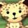 Kitten Sanctuary Game - Free Kitten Sanctuary Game Downloads