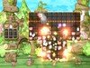 Kitten Sanctuary Game screenshot 3 - click for larger view
