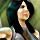 Kuros Game - Free Kuros Game Downloads Kuros Game - Free Kuros Game Downloads