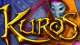 Kuros Game - Free Kuros Game Downloads Kuros Game - Free Kuros Game Downloads