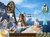 Kuros Game screenshot 1 - click for larger view