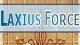 Laxius Force Game - Free Laxius Force Game Downloads