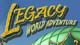 Legacy World Adventure Game - Free Legacy World Adventure Game Downloads