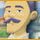 Life Quest 2: Metropoville Mac Game - Play Life Quest 2: Metropoville Game for Mac Download Free