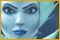 Living Legends: Ice Rose Game - Play Living Legends: Ice Rose Game Download Free
