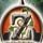 National Geographic Adventure Lost City of Z Mac Game - Free National Geographic Adventure Lost City of Z Game for Mac Downloads