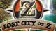 National Geographic Adventure Lost City of Z Mac Game - Free National Geographic Adventure Lost City of Z Game for Mac Downloads