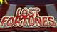 Lost Fortunes Game - Free Lost Fortunes Game Downloads
