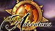 Luxor Adventures Game - Free Luxor Adventures Game Download Luxor Adventures Game - Free Luxor Adventures Game Download