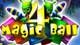 Magic Ball 4 Game - Free Magic Ball 4 Game Downloads