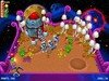 Magic Ball 4 Game screenshot 4 - click for larger view