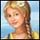 Magic Farm Ultimate Flower Game - Free Magic Farm Ultimate Flower Game Downloads
