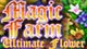 Magic Farm Ultimate Flower Game - Free Magic Farm Ultimate Flower Game Downloads