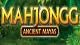 Mahjongg Ancient Mayas Game - Free Mahjongg Ancient Mayas Game Downloads