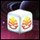 Mahjongg Dimensions Deluxe Game - Free Mahjongg Dimensions Deluxe Game Downloads