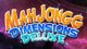 Mahjongg Dimensions Deluxe Game - Free Mahjongg Dimensions Deluxe Game Downloads