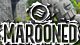 Marooned Game - Free Marooned Game Downloads