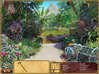 Marooned Game screenshot 1 - click for larger view