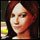 Mary Kay Andrews The Fixer Upper Game - Free Mary Kay Andrews The Fixer Upper Game Downloads