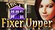 Mary Kay Andrews The Fixer Upper Game - Free Mary Kay Andrews The Fixer Upper Game Downloads