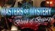 Masters of Mystery 2 Blood of Betrayal Game - Free Masters of Mystery 2 Blood of Betrayal Game Downloads
