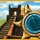 Mayan PuzzleGame - Free Mayan PuzzleGame Download