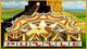 Mayan PuzzleGame - Free Mayan PuzzleGame Download