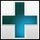 Memory Clinic Game - Free Memory Clinic Game Downloads
