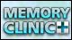 Memory Clinic Game - Free Memory Clinic Game Downloads