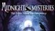 Midnight Mysteries The Edgar Allan Poe Conspiracy Game - Free Midnight Mysteries The Edgar Allan Poe Conspiracy Game Downloads
