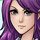 Millennium A New Hope Game - Free Millennium A New Hope Game Downloads