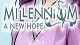 Millennium A New Hope Game - Free Millennium A New Hope Game Downloads