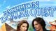 Million Dollar Quest Game - Free Million Dollar Quest Game Downloads